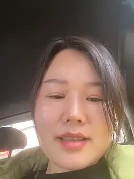 Mier-cn online show from April 3, 2026, 6:31 am