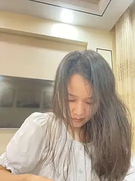 Snapshot of Mier-cn chatting on May 28, 2026, 12:11 pm Mier-cn online show from May 28, 2026, 12:11 pm