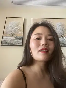 Mier-cn online show from April 26, 2026, 5:27 am