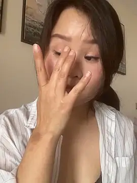 Mier-cn online show from March 31, 2026, 6:59 am