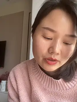 Mier-cn online show from April 2, 2026, 3:13 am