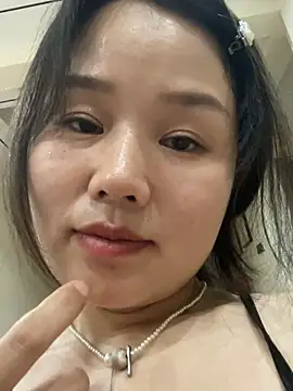 Snapshot of Mier-cn chatting on June 3, 2026, 2:07 pm Mier-cn online show from June 3, 2026, 2:07 pm