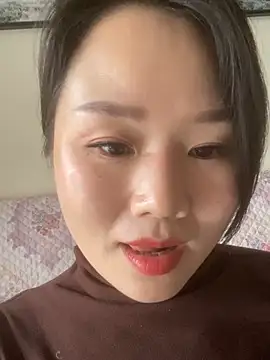 Mier-cn online show from April 5, 2026, 2:40 am