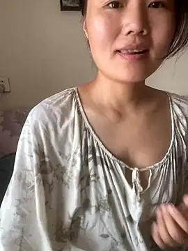 Mier-cn online show from September 11, 2025, 2:22 am