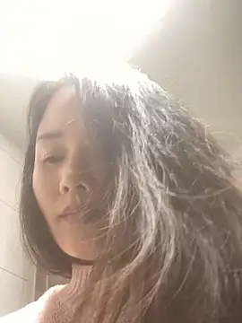 Mier-cn online show from March 30, 2026, 4:14 am