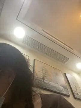 Mier-cn online show from April 19, 2026, 12:50 pm