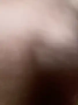 Mier-cn online show from April 9, 2026, 6:15 am