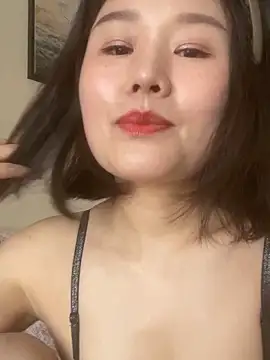 Snapshot of Mier-cn chatting on June 23, 2026, 3:59 am Mier-cn online show from June 23, 2026, 3:59 am