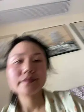 Snapshot of Mier-cn chatting on July 13, 2026, 4:45 am Mier-cn online show from July 13, 2026, 4:45 am