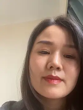 Mier-cn online show from November 23, 2025, 5:28 am