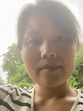 Snapshot of Mier-cn chatting on June 30, 2026, 8:47 am Mier-cn online show from June 30, 2026, 8:47 am