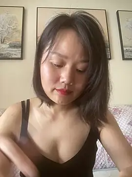 Snapshot of Mier-cn chatting on July 7, 2026, 6:16 am Mier-cn online show from July 7, 2026, 6:16 am