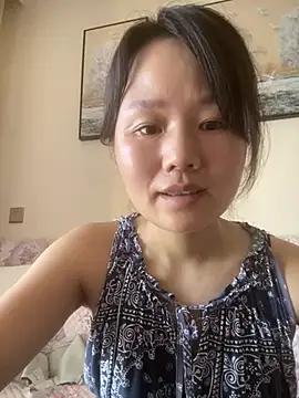 Snapshot of Mier-cn chatting on July 10, 2026, 6:46 am Mier-cn online show from July 10, 2026, 6:46 am