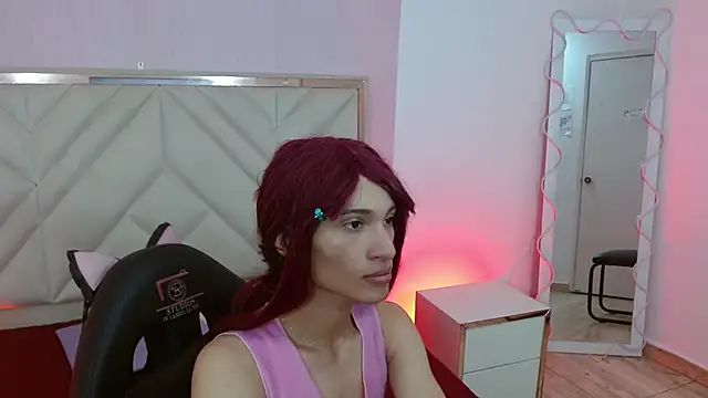 Chipi tay online show from September 8, 2025, 7:13 pm