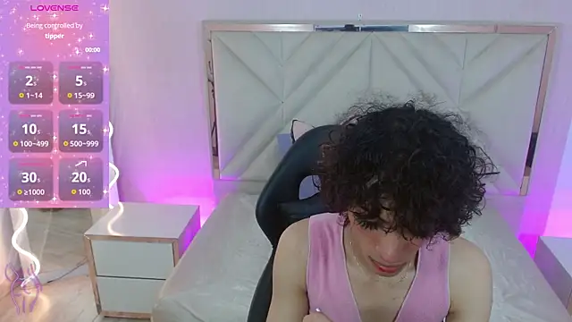 Chipi tay online show from September 20, 2025, 7:30 pm