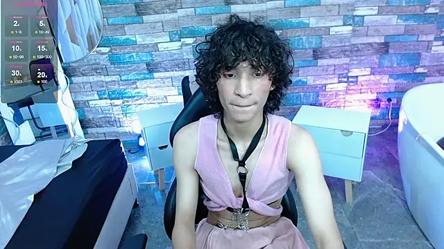 Chipi tay online show from September 28, 2025, 12:12 pm