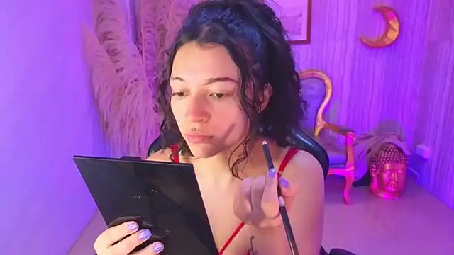 Snapshot of valkiria_ardent_s chatting on February 2, 2026, 1:10 pm valkiria ardent s online show from February 2, 2026, 1:10 pm