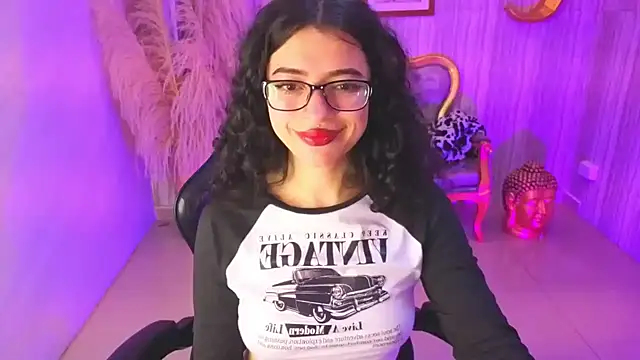 Snapshot of valkiria_ardent_s chatting on January 10, 2026, 1:17 pm valkiria ardent s online show from January 10, 2026, 1:17 pm