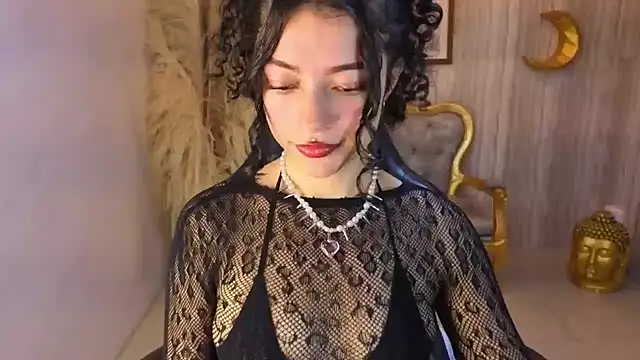 Snapshot of valkiria_ardent_s chatting on November 13, 2025, 1:15 pm valkiria ardent s online show from November 13, 2025, 1:15 pm