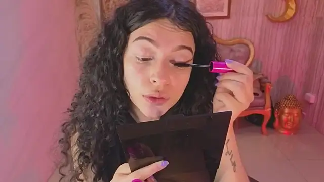 Snapshot of valkiria_ardent_s chatting on February 19, 2026, 12:57 pm valkiria ardent s online show from February 19, 2026, 12:57 pm