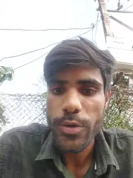 Snapshot of akankshaji chatting on June 18, 2026, 11:26 am akankshaji online show from June 18, 2026, 11:26 am