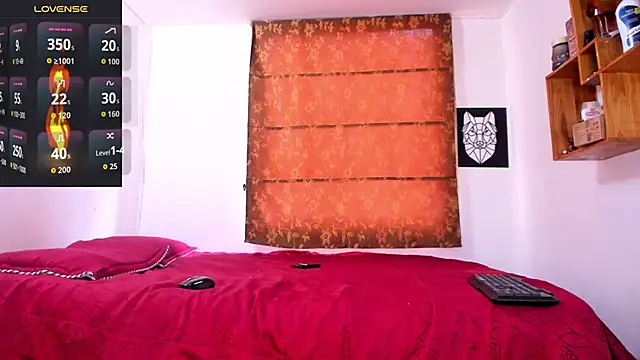 kaifas dirty online show from September 17, 2025, 9:39 pm