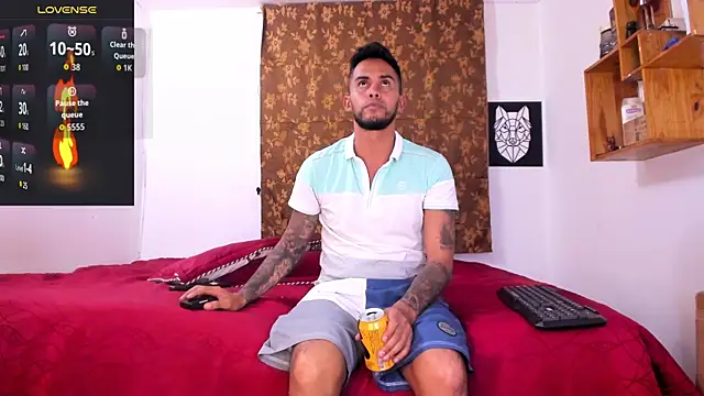 kaifas dirty online show from September 23, 2025, 3:24 am