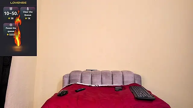 Snapshot of kaifas_dirty chatting on October 24, 2025, 11:59 pm kaifas dirty online show from October 24, 2025, 11:59 pm