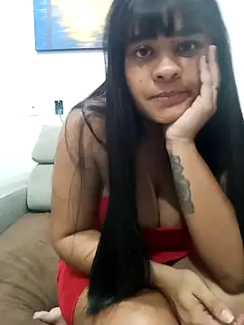 Snapshot of JuliaChocolate chatting on March 4, 2026, 3:36 am JuliaChocolate online show from March 4, 2026, 3:36 am