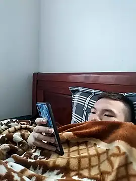 zaLo o79244o625 online show from November 4, 2025, 4:16 am