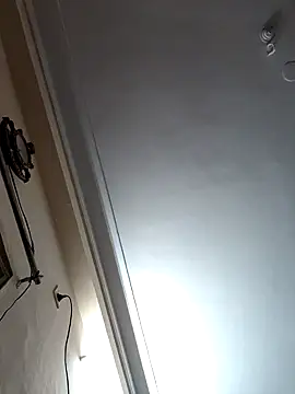 dcsj012 online show from January 12, 2026, 12:34 pm