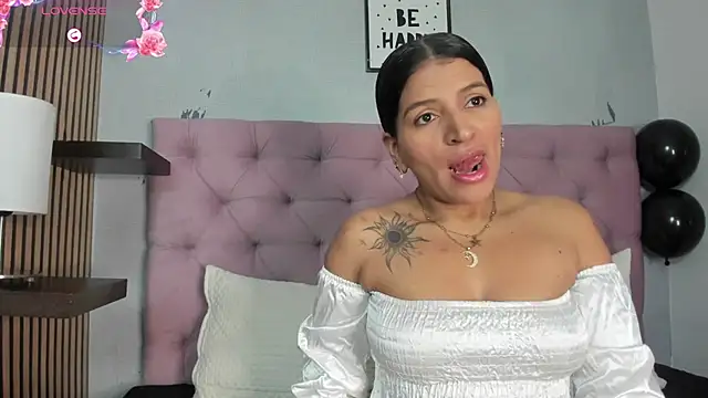 orion  smith online show from November 15, 2025, 12:20 pm