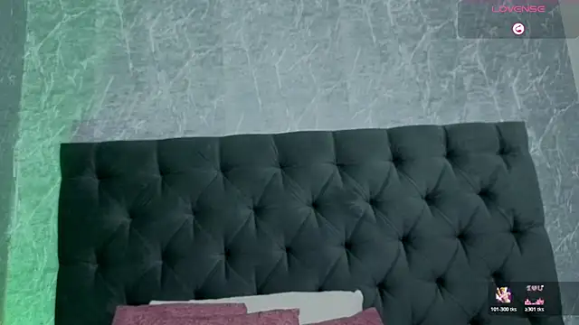 orion  smith online show from March 2, 2026, 7:21 pm