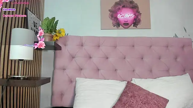 orion  smith online show from October 1, 2025, 12:09 pm