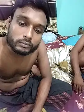 soft drinks online show from September 12, 2025, 12:49 pm