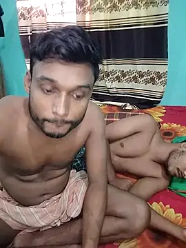 soft drinks online show from September 28, 2025, 12:28 am