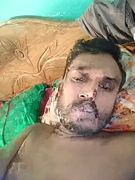 soft drinks online show from November 30, 2025, 6:14 am