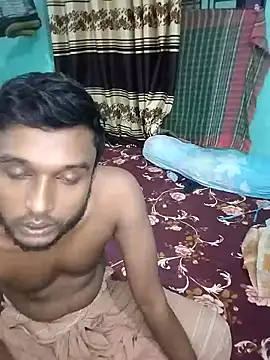 soft drinks online show from October 17, 2025, 11:39 pm