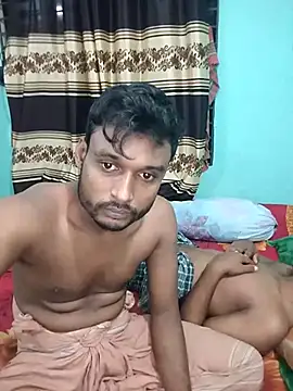 soft drinks online show from September 29, 2025, 11:32 pm