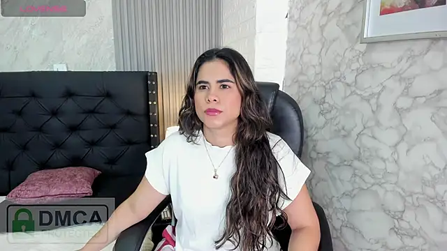 alicy  torres online show from May 21, 2026, 12:13 pm