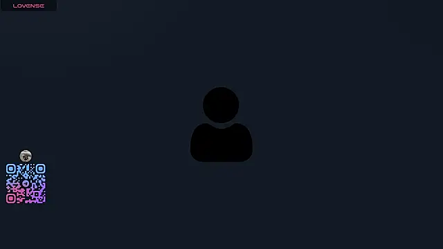 Witching Moon online show from October 1, 2025, 5:34 am