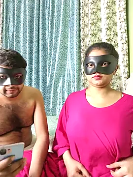 Snapshot of lustinglove chatting on November 12, 2025, 4:55 pm lustinglove online show from November 12, 2025, 4:55 pm