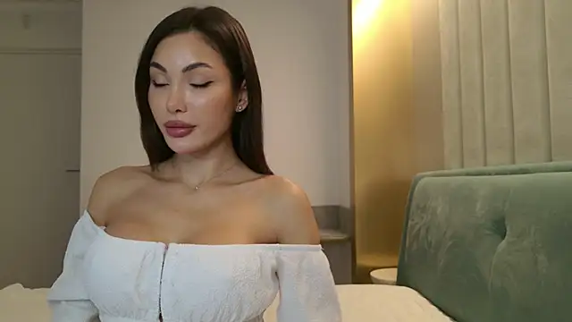 Lexii otto online show from September 29, 2025, 2:01 pm