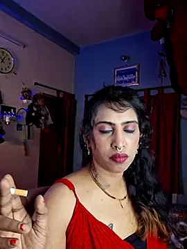 Snapshot of Love_Beauty01 chatting on May 8, 2026, 6:56 pm Love Beauty01 online show from May 8, 2026, 6:56 pm