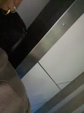 Snapshot of AlphaMasterXxx chatting on October 28, 2025, 2:34 am AlphaMasterXxx online show from October 28, 2025, 2:34 am