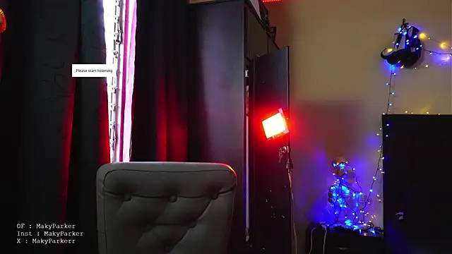 Snapshot of AlphaMasterXxx chatting on January 9, 2026, 6:37 pm AlphaMasterXxx online show from January 9, 2026, 6:37 pm