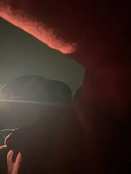 Snapshot of AlphaMasterXxx chatting on December 1, 2025, 4:02 am AlphaMasterXxx online show from December 1, 2025, 4:02 am