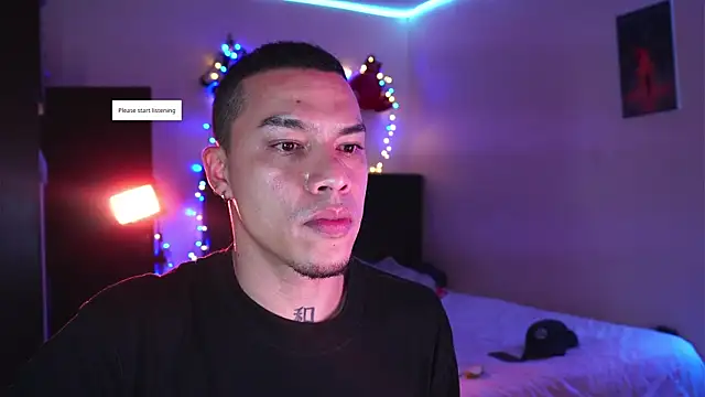 Snapshot of AlphaMasterXxx chatting on January 7, 2026, 3:55 am AlphaMasterXxx online show from January 7, 2026, 3:55 am