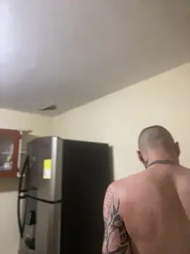 Snapshot of AlphaMasterXxx chatting on January 12, 2026, 7:59 am AlphaMasterXxx online show from January 12, 2026, 7:59 am