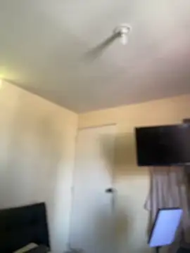 AlphaMasterXxx online show from January 17, 2026, 2:31 pm